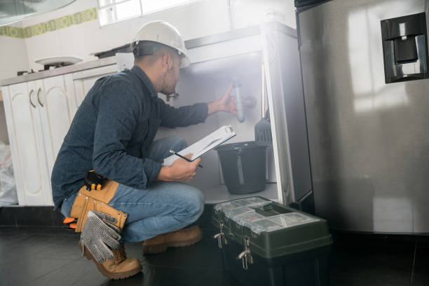 Best Sprinkler Systems  in Luling, LA
