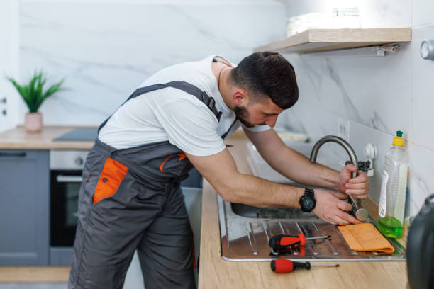 Best Water Heater Repair  in Luling, LA