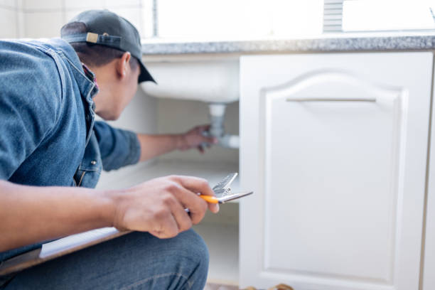 Best Plumbing Repair Near Me  in Luling, LA