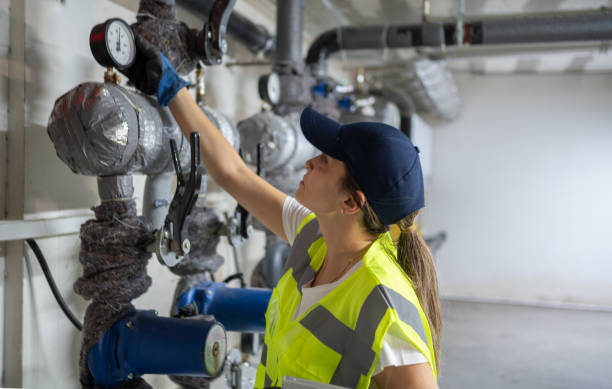 Best Boilers & Radiators  in Luling, LA