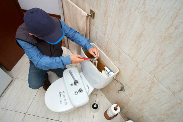 Best Plumbing Services Near Me  in Luling, LA