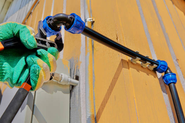 Best Local Plumber Services  in Luling, LA