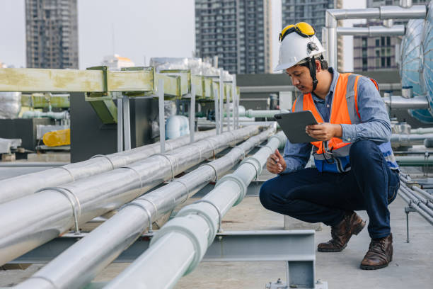 Best Affordable Plumber Near Me  in Luling, LA